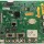 PLACA PRINCIPAL LG 42LY540S EAX65847203 EBT63173301